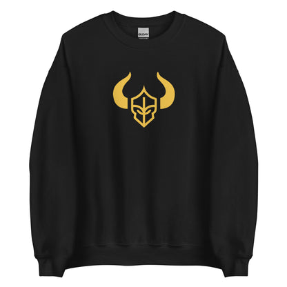 Unisex Sweatshirt "Odin"