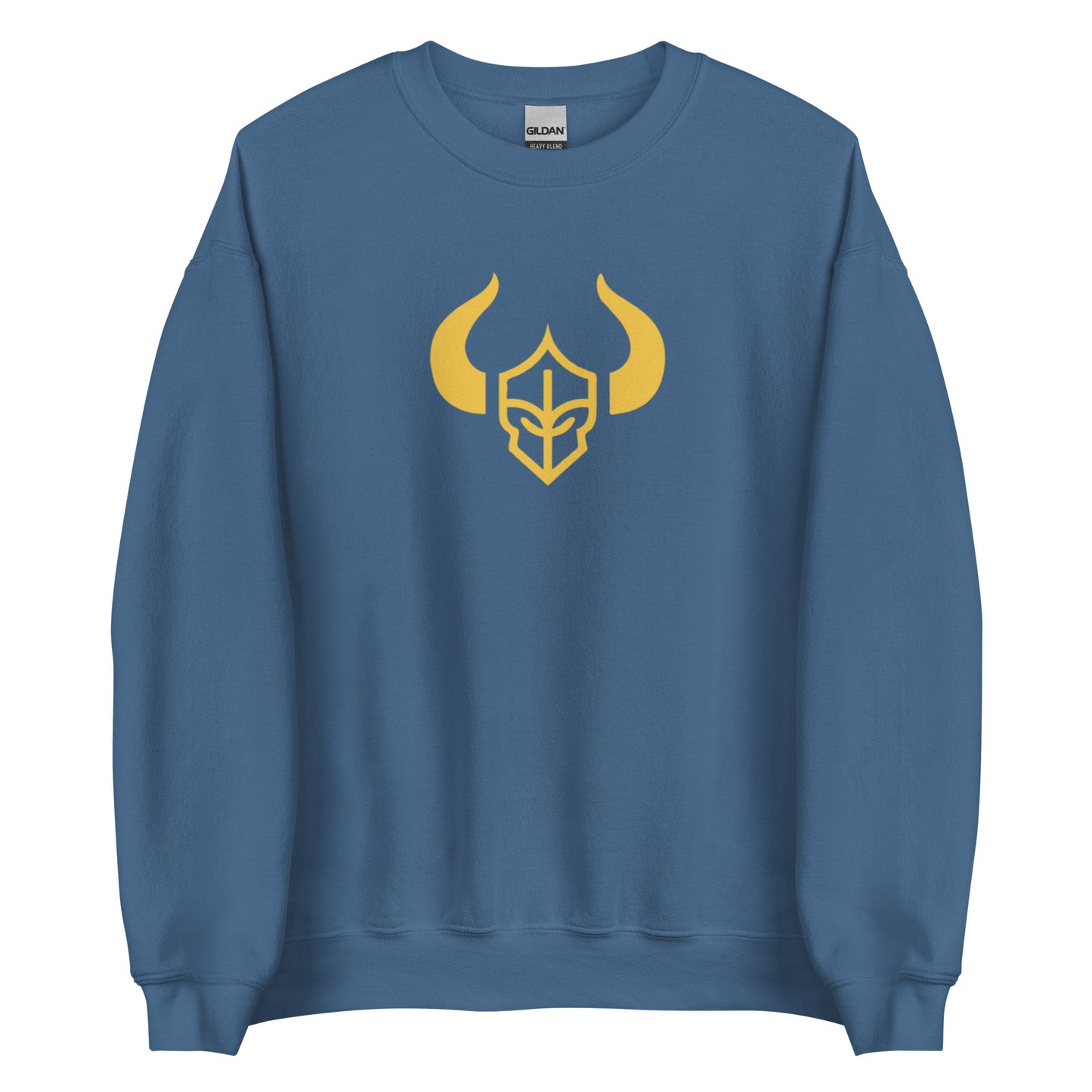 Unisex Sweatshirt "Odin"