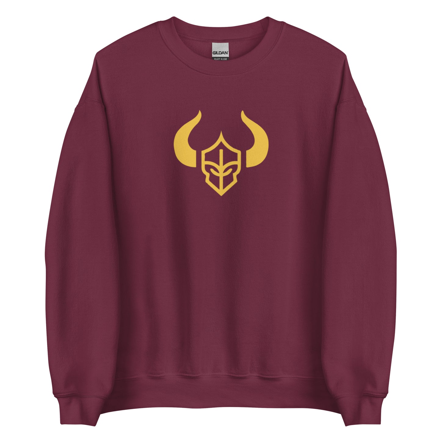 Unisex Sweatshirt "Odin"