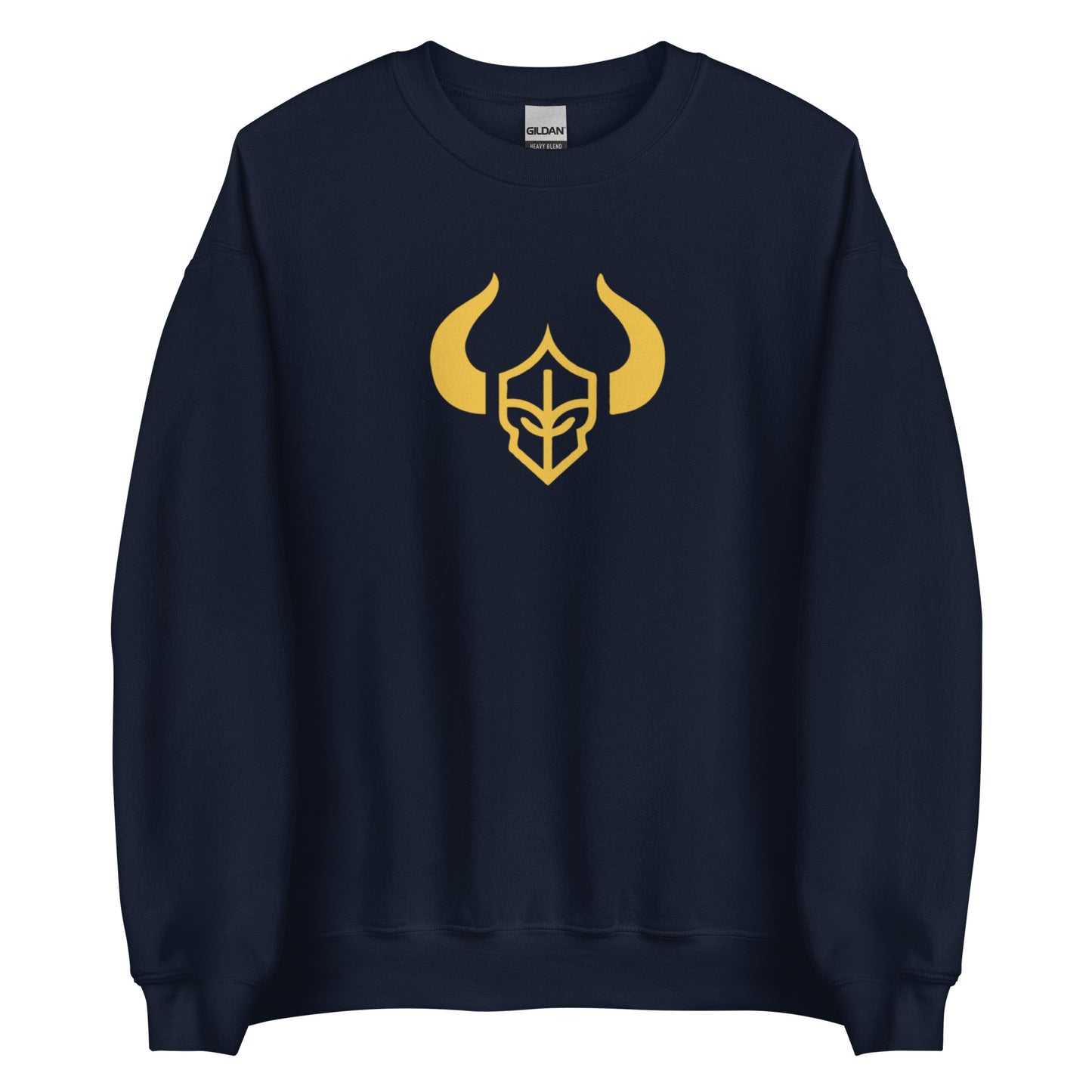 Unisex Sweatshirt "Odin"