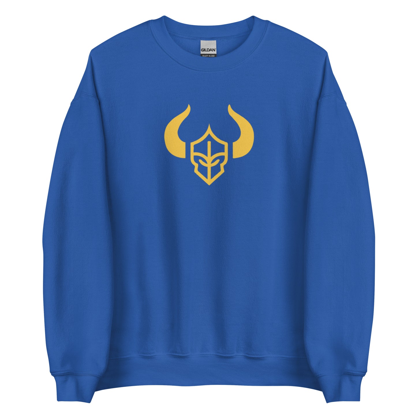 Unisex Sweatshirt "Odin"