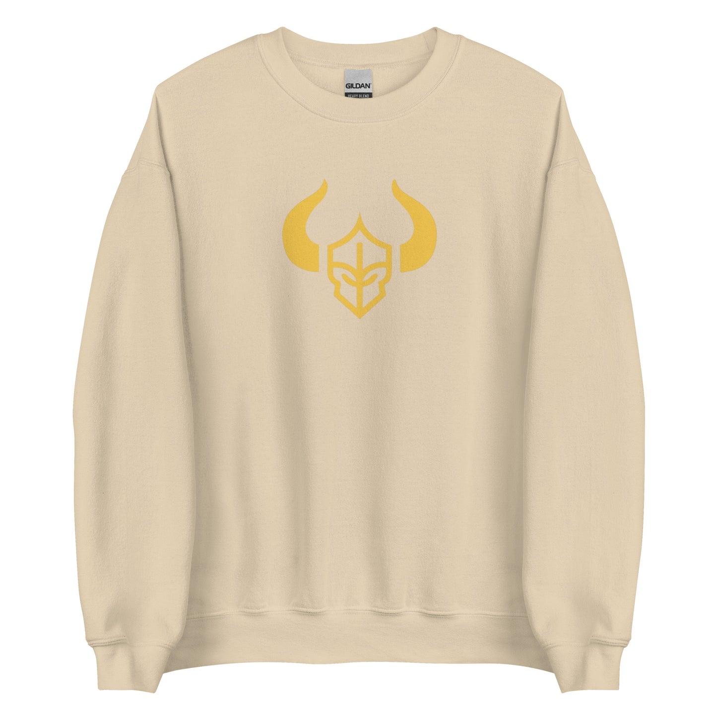 Unisex Sweatshirt "Odin"