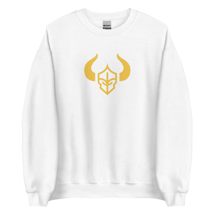 Unisex Sweatshirt "Odin"