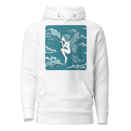 Unisex Premium Hoodie "Sylph"