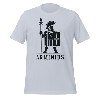 Unisex T-Shirt "Arminius"